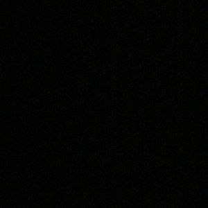 Meet your Posher, Charles-Étienne